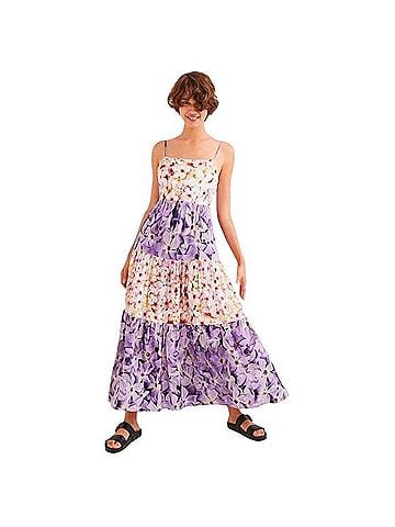 Desigual Estrella Casual Dress (view 1)