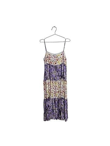 Desigual Estrella Casual Dress (view 2)