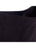 Vivienne Westwood 100% Synthetic Brown Vivienne Westwood Anglomania Asymmetric Foldover Harem Pants Size 6 - photo 2