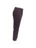 Vivienne Westwood 100% Synthetic Brown Vivienne Westwood Anglomania Asymmetric Foldover Harem Pants Size 6 - photo 4
