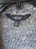 Simply Vera Vera Wang Multi Color Jacket Size XS - photo 3