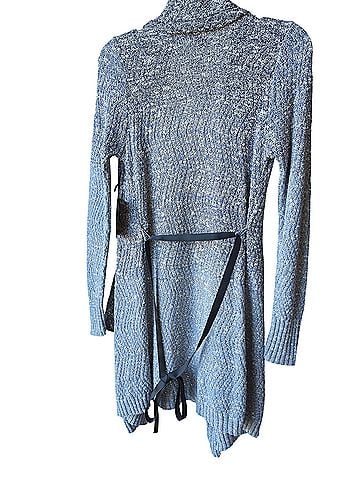 Simply Vera Vera Wang Jacket (view 2)