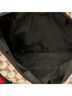 Gucci 100% Fabric Brown GG Canvas Web Vertical Tote One size - photo 5