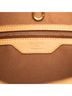 Louis Vuitton 100% Coated Canvas Brown Monogram Batignolles Horizontal One size - photo 6