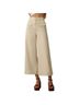 Pilcro Ivory Jeans Size 28 - photo 1
