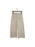 Pilcro Ivory Jeans Size 28 - photo 2