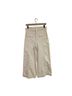 Pilcro Ivory Jeans Size 28 - photo 4