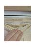 Pilcro Ivory Jeans Size 28 - photo 3