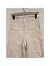 Pilcro Ivory Jeans Size 28 - photo 5