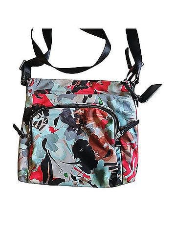 Tumi Crossbody Bag (view 1)