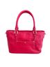 Tory Burch 100% Leather Pink Gold Leather Tote One size - photo 2