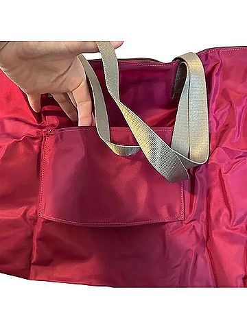 Tumi Just In Case Weekender (view 2)