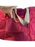 Tumi 100% Nylon Tan Weekender One size - photo 2