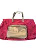 Tumi 100% Nylon Tan Weekender One size - photo 1