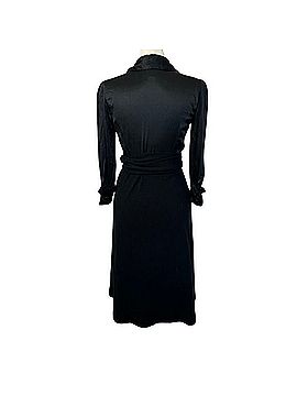 Diane von Furstenberg Casual Dress (view 2)
