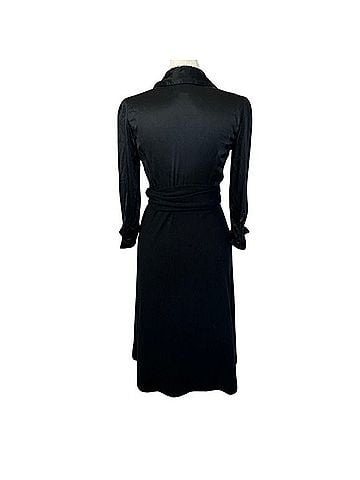 Diane von Furstenberg Casual Dress (view 2)
