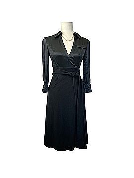 Diane von Furstenberg Casual Dress (view 1)