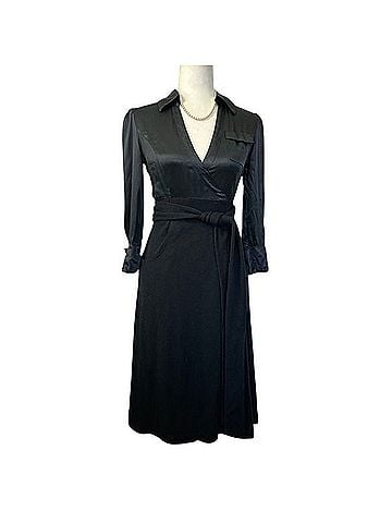 Diane von Furstenberg Casual Dress (view 1)