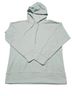 Under Armour 100% Polyester Solid Green Pullover Hoodie Size S - photo 1