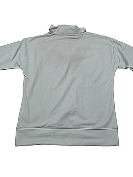 Under Armour Coldgear Pullover Hoodie (view 2)