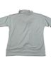 Under Armour 100% Polyester Solid Green Pullover Hoodie Size S - photo 2