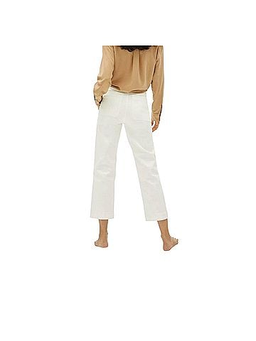 Everlane Jeans (view 2)