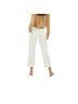 Everlane Jeans Size 4 - photo 2