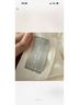 Everlane Jeans Size 4 - photo 3