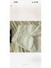 Everlane Jeans Size 4 - photo 7