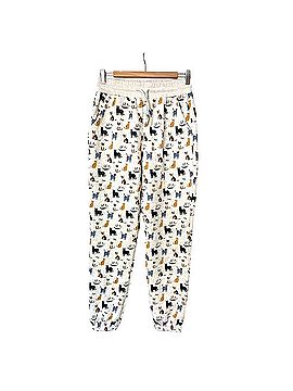 Sm Wardrobe Sweatpants