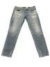 Adriano Goldschmied Blue Jeans Size 32 waist - photo 1