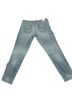 Adriano Goldschmied Blue Jeans Size 32 waist - photo 2