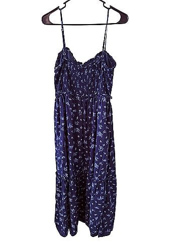 Liberty Love Casual Dress (view 2)