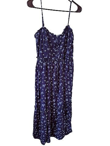 Liberty Love Casual Dress (view 1)
