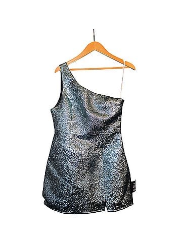 Lulus Cocktail Dress (view 2)