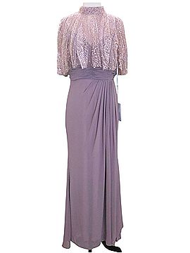 Mac Duggal Cocktail Dress