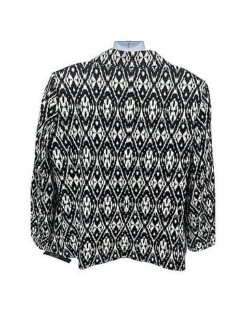 Tahari Ronnie Blazer (view 2)