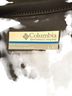 Columbia Black Casual Dress Size L - photo 6