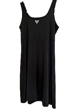 Columbia Casual Dress (view 2)