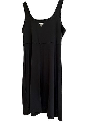 Columbia Casual Dress (view 2)
