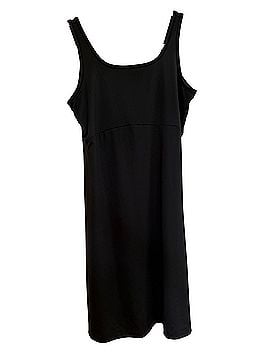 Columbia Casual Dress (view 1)