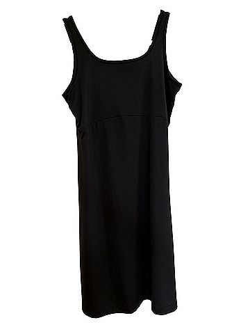 Columbia Casual Dress (view 1)