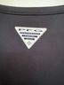 Columbia Black Casual Dress Size L - photo 4