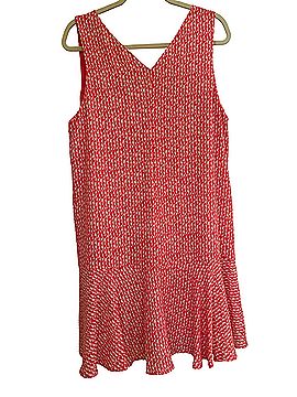 Banana Republic Casual Dress (view 2)