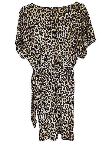 Michael Kors Casual Dress (view 2)