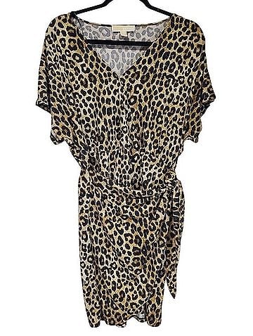 Michael Kors Casual Dress (view 1)
