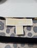 Michael Kors Graphic Snake Print Animal Print Leopard Print Brown Black Casual Dress Size M - photo 3
