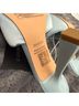Forever 21 Blue Heels Size 6 1/2 - photo 4