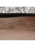 Michael Kors Animal Print Multi Color Heels Size 7 1/2 - photo 15