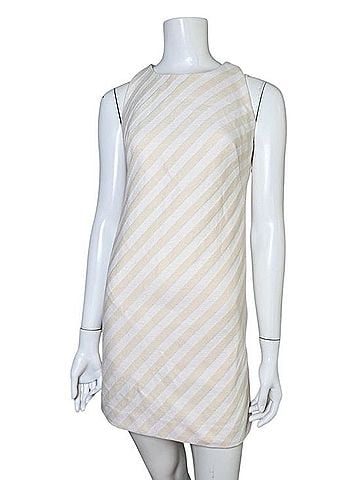 Milly Casual Dress (view 1)